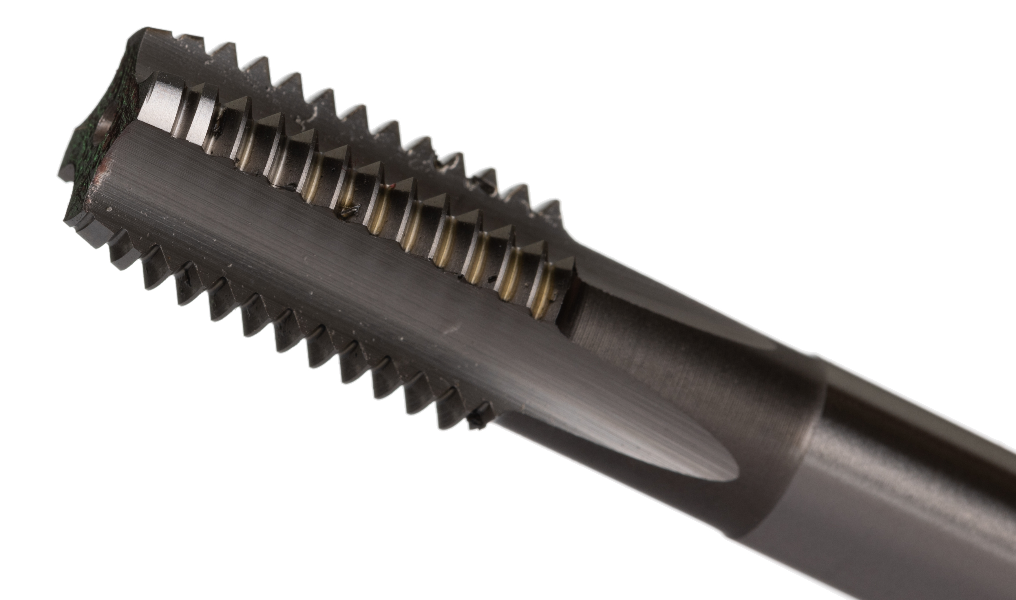 e500m14no3 Dormer Threading Tap, M14 Thread, Metric Standard, Machine Tap