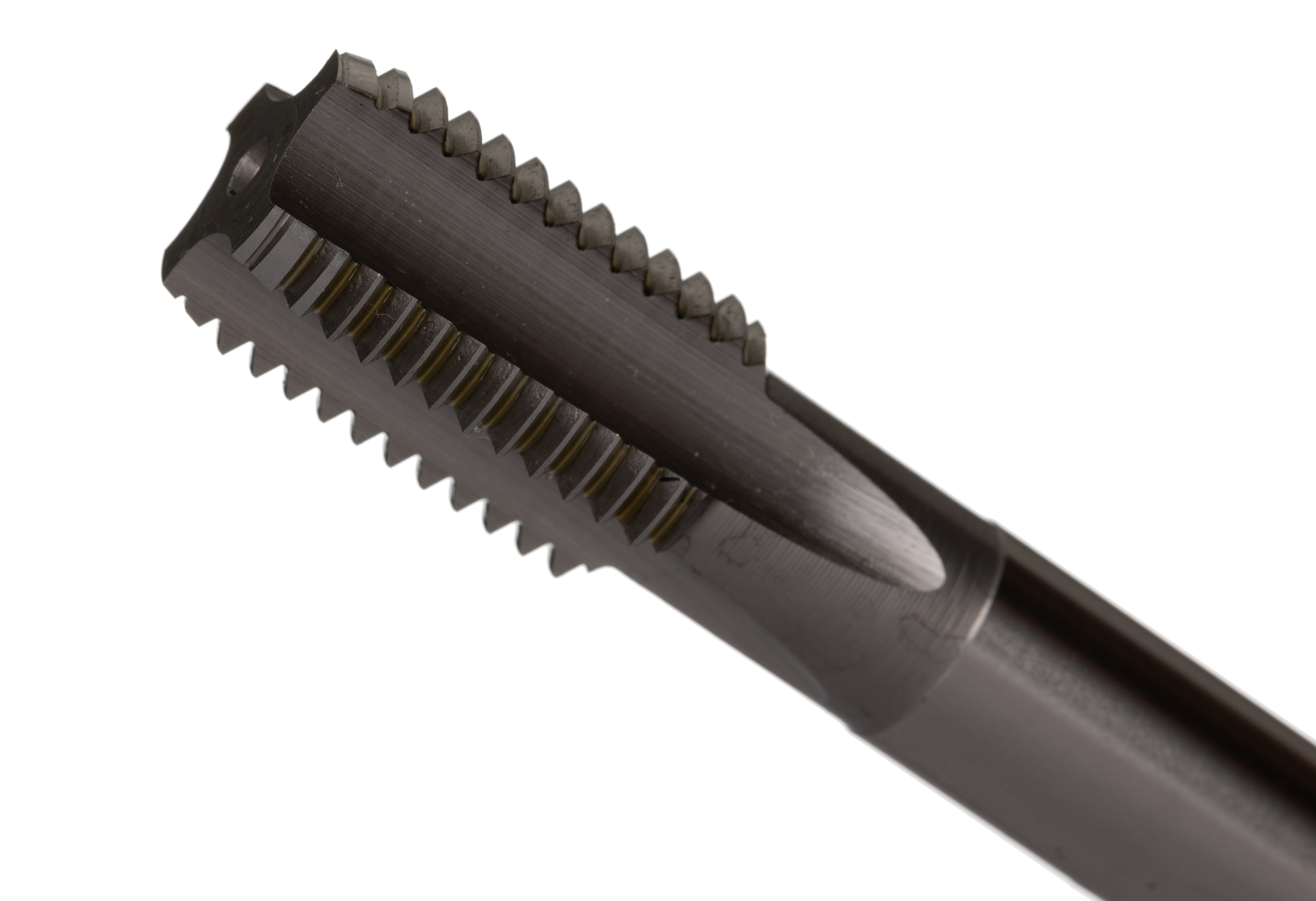 e500m16no3 Dormer Threading Tap, M16 Thread, Metric Standard, Machine Tap