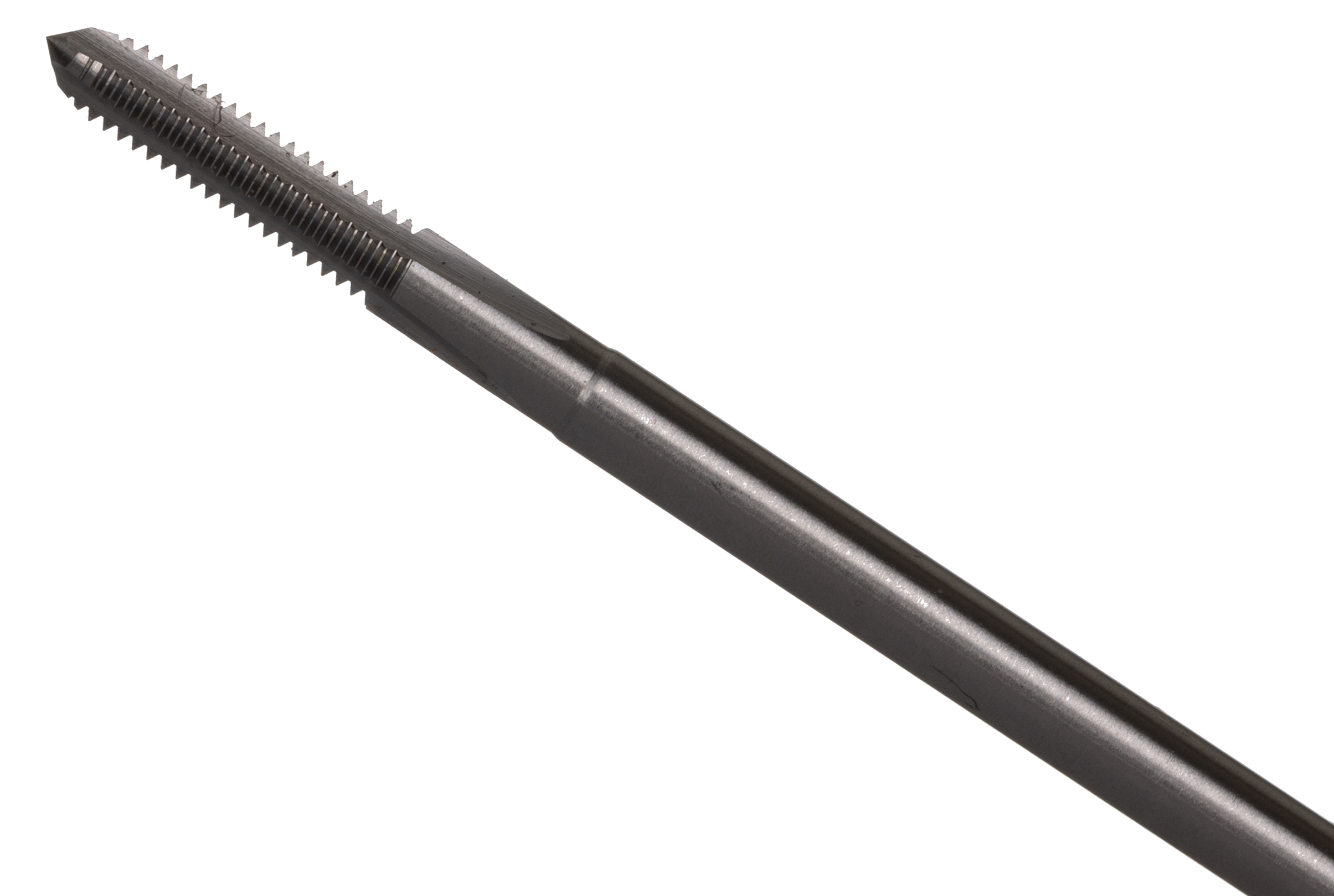 e500m25no3 Dormer Threading Tap, 2.5 Thread, Metric Standard, Machine Tap