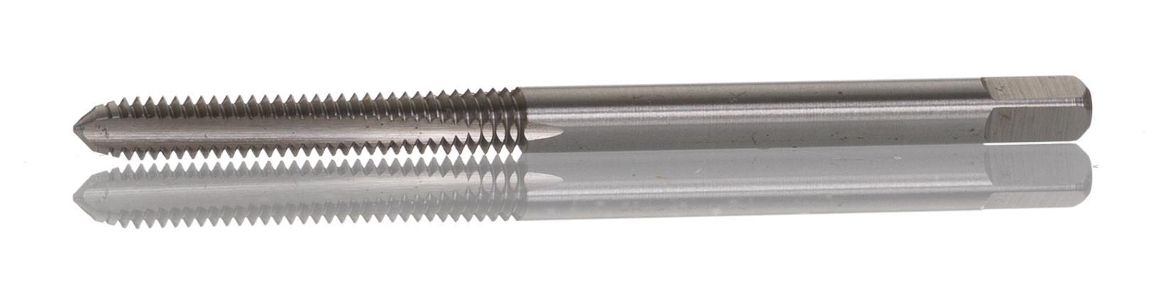 Dormer Threading Tap, M3 Thread, Metric Standard, Machine Tap