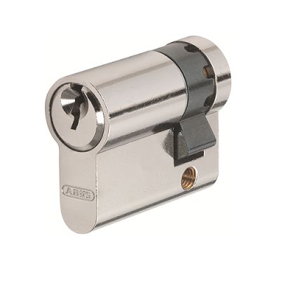 ABUS Cylinder Lock