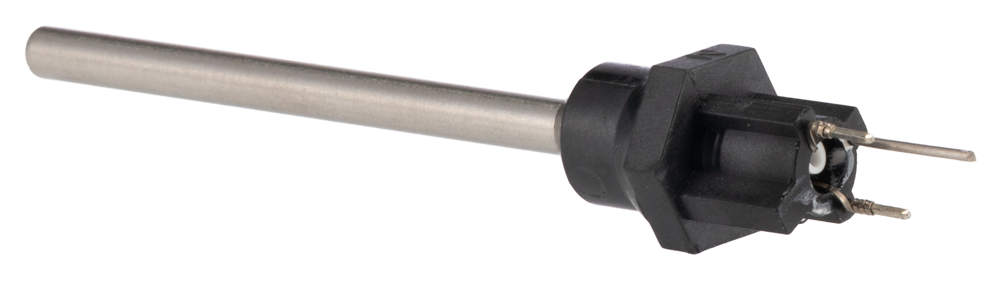 e520060 Antex Electronics Soldering Accessory Soldering Iron Spare Element, for use with XS25 Soldering Iron