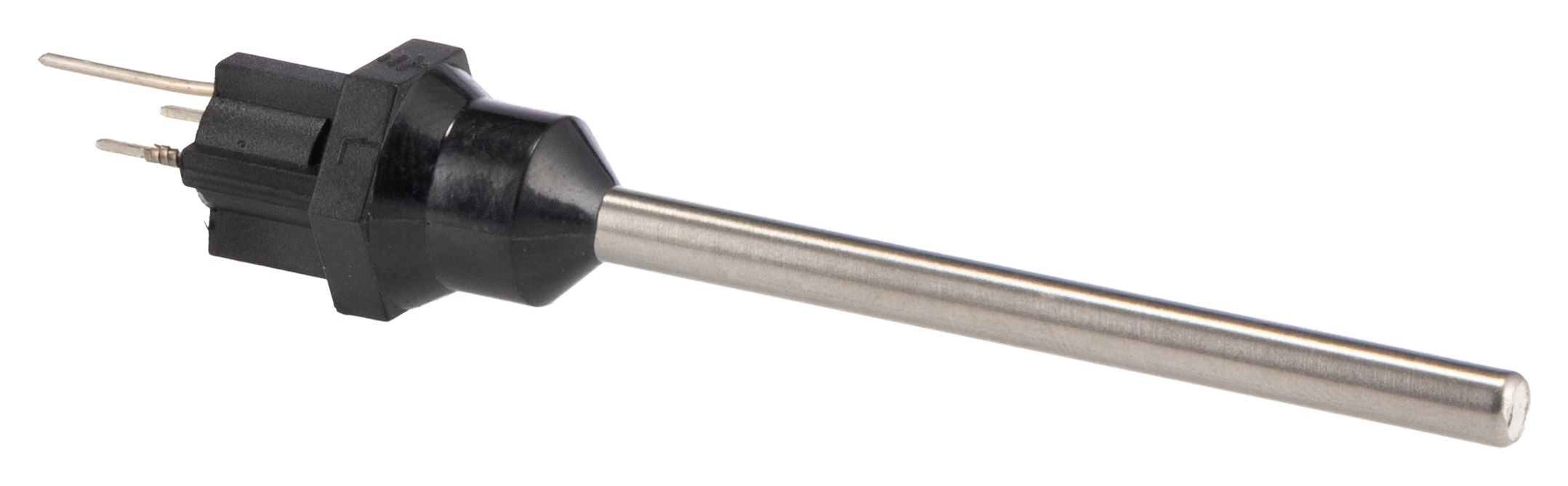 Antex Electronics Soldering Accessory Soldering Iron Spare Element, for use with XS25 Soldering Iron