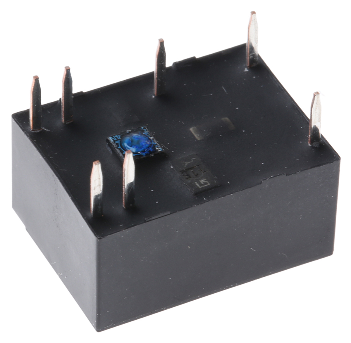 e53-c3n Omron Windows XP/Vista/7/8 Linear Output Unit for use with E5EN-H Series