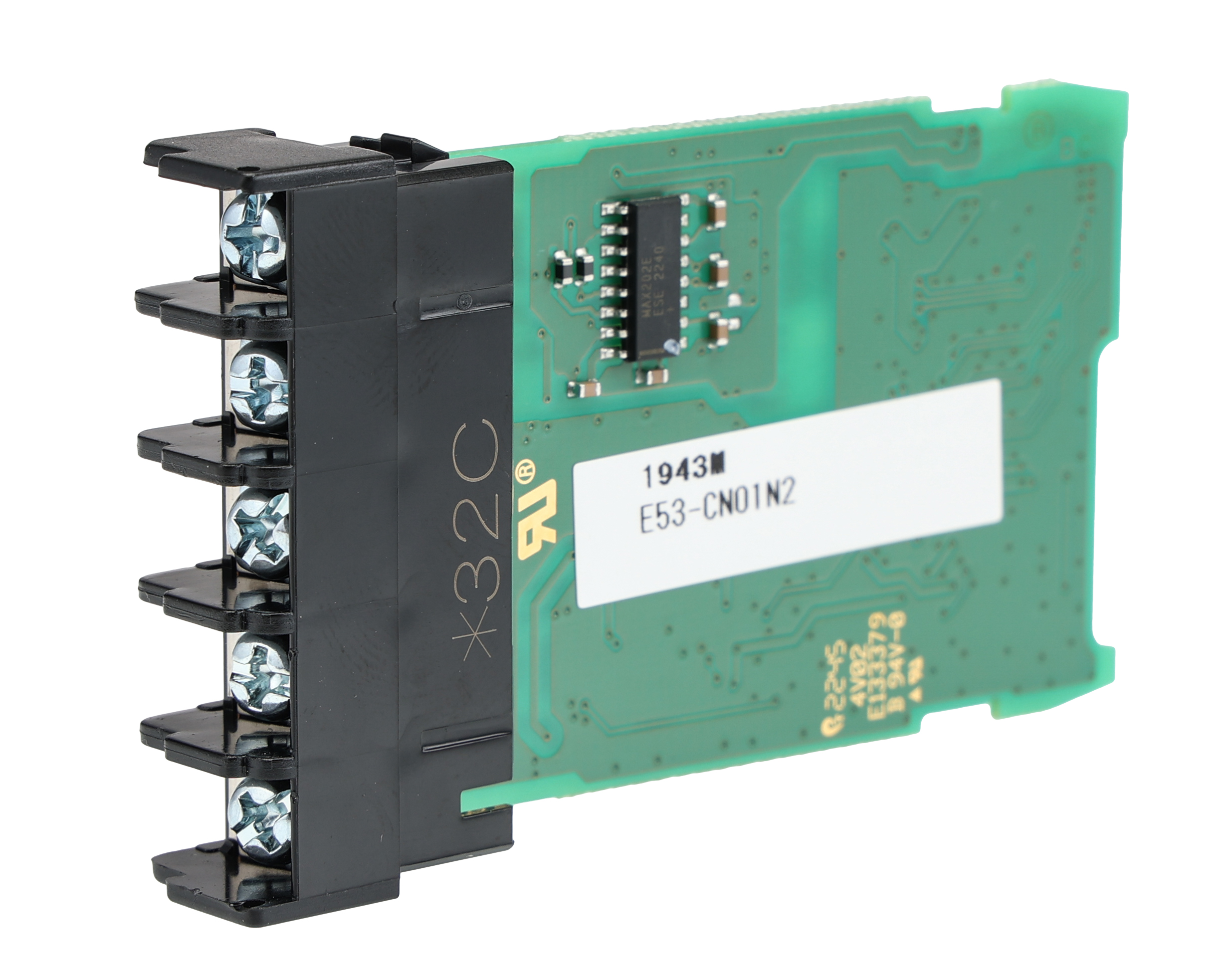 e53-cn01n2 Omron RS232C Communication Unit