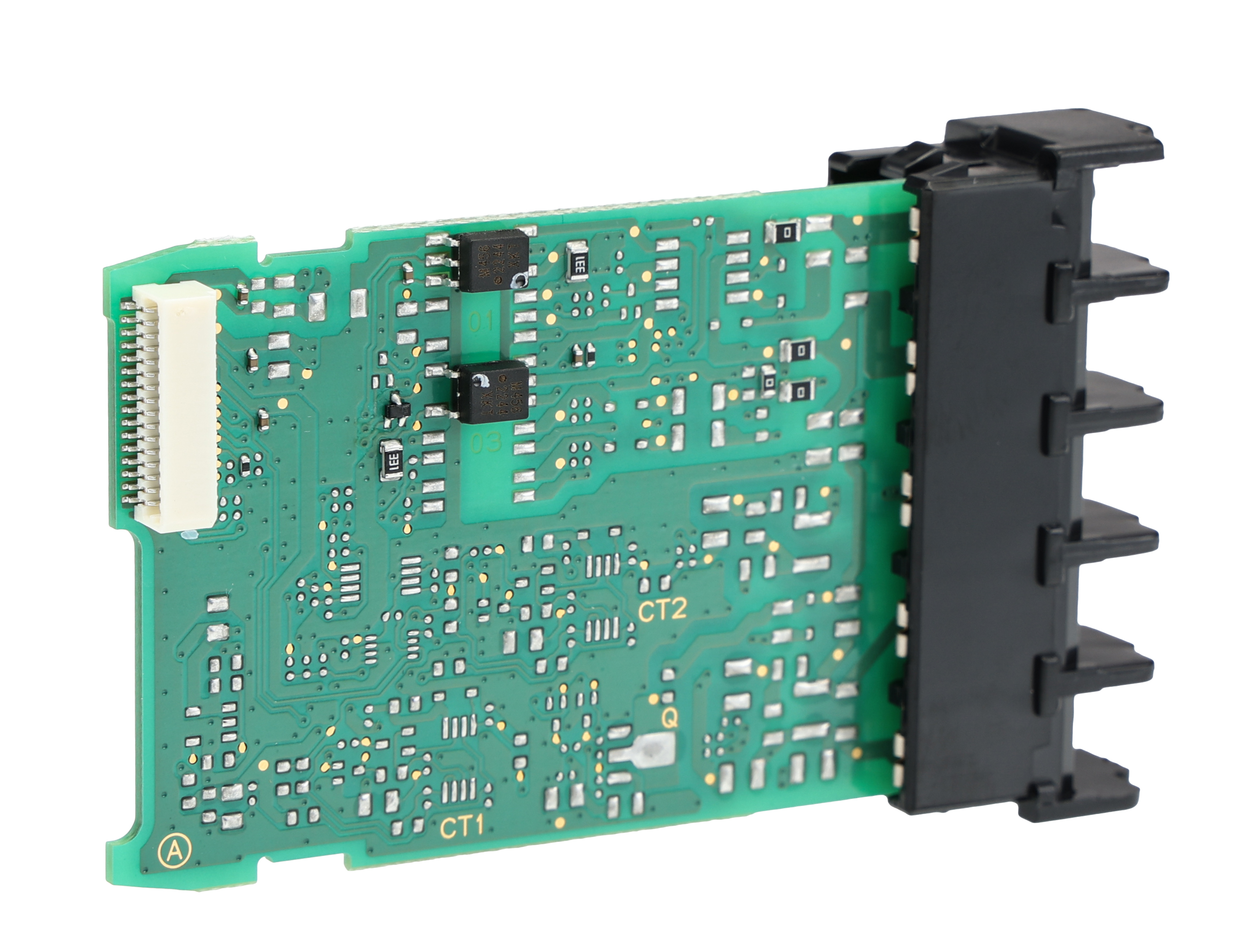 e53-cn01n2 Omron RS232C Communication Unit