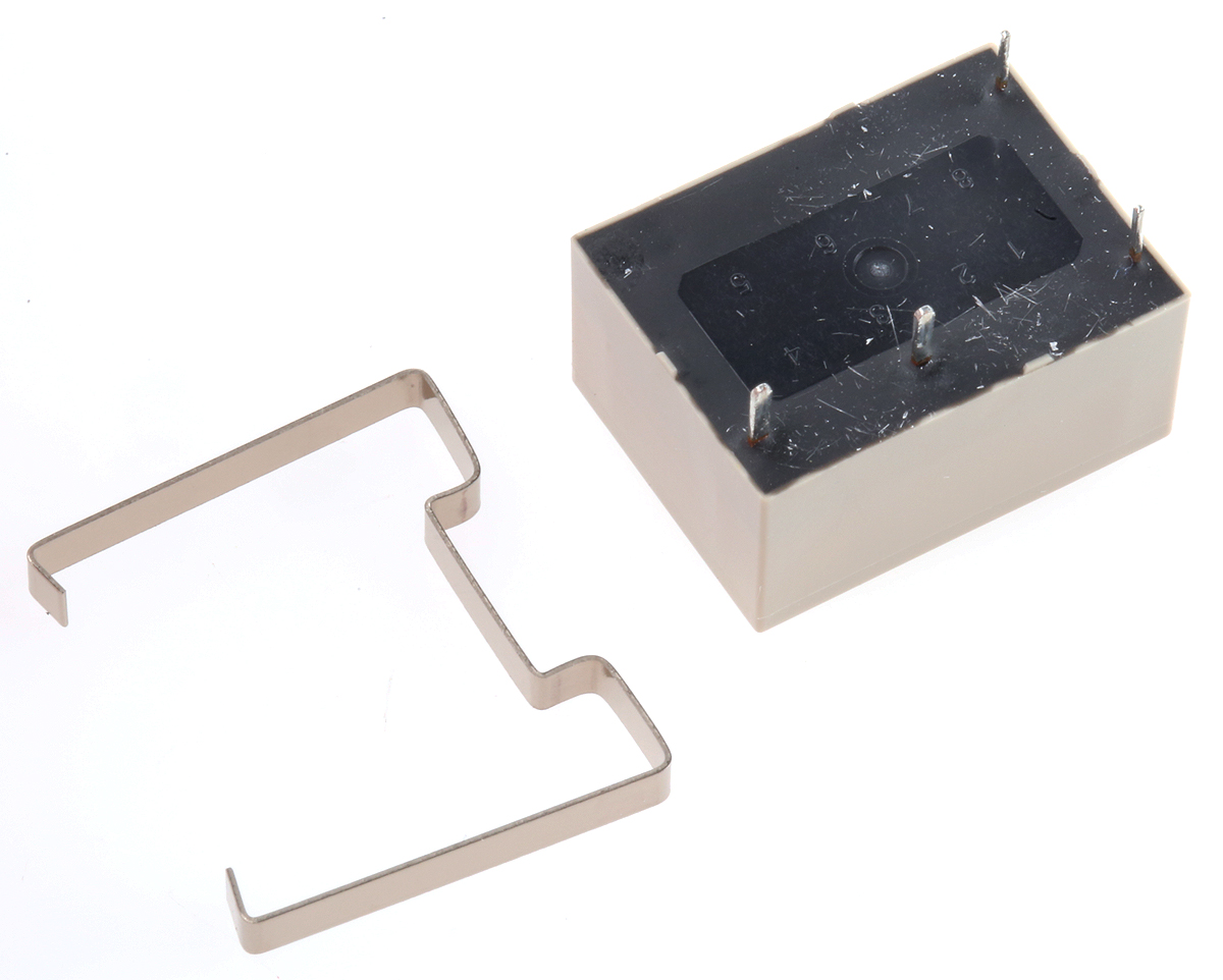 e53-rn Omron Windows XP/Vista/7/8 Relay Output Unit for use with E5EN-H Series