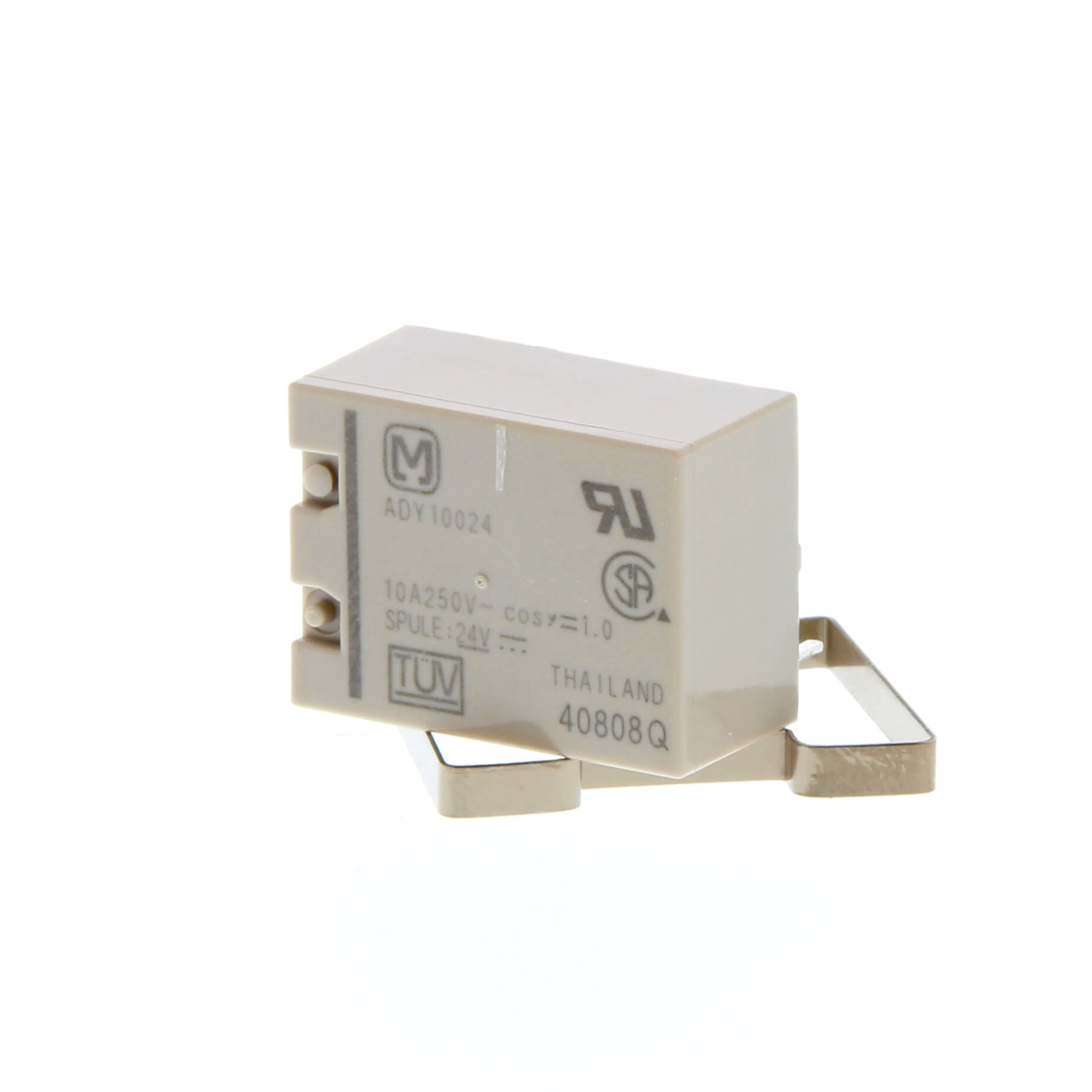 e53-rn Omron Windows XP/Vista/7/8 Relay Output Unit for use with E5EN-H Series