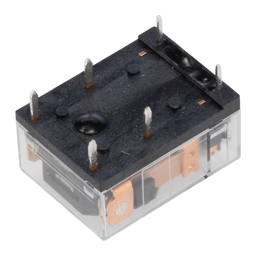 e53-r Omron Temperature Control Accessory for use with CompoBus Or D-type Digital Controller