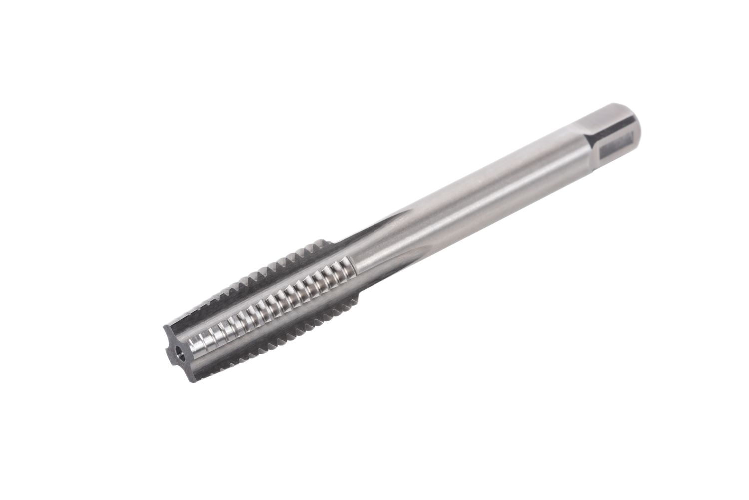 Dormer Threading Tap, 16 mm Thread, Metric Standard, Hand Tap