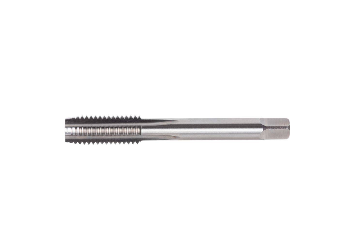 e559m16no2 Dormer Threading Tap, 16 mm Thread, Metric Standard, Hand Tap