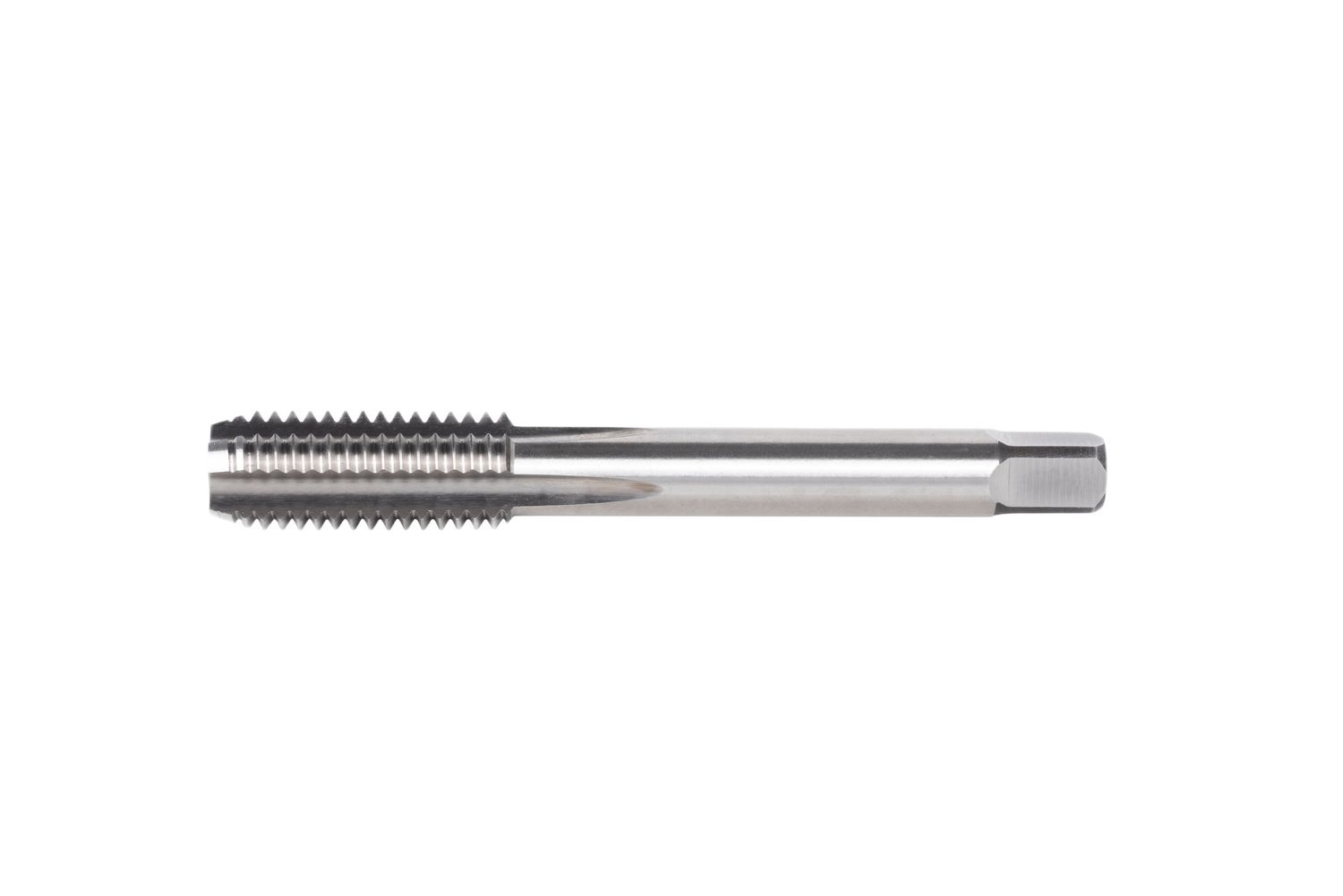 e559m16no3 Dormer Threading Tap, 16 mm Thread, Metric Standard, Hand Tap
