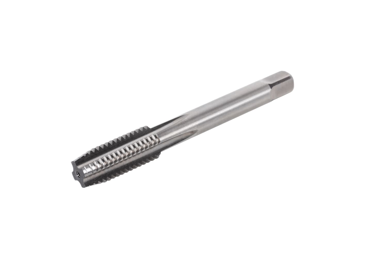 Dormer Threading Tap, 20 mm Thread, Metric Standard, Hand Tap