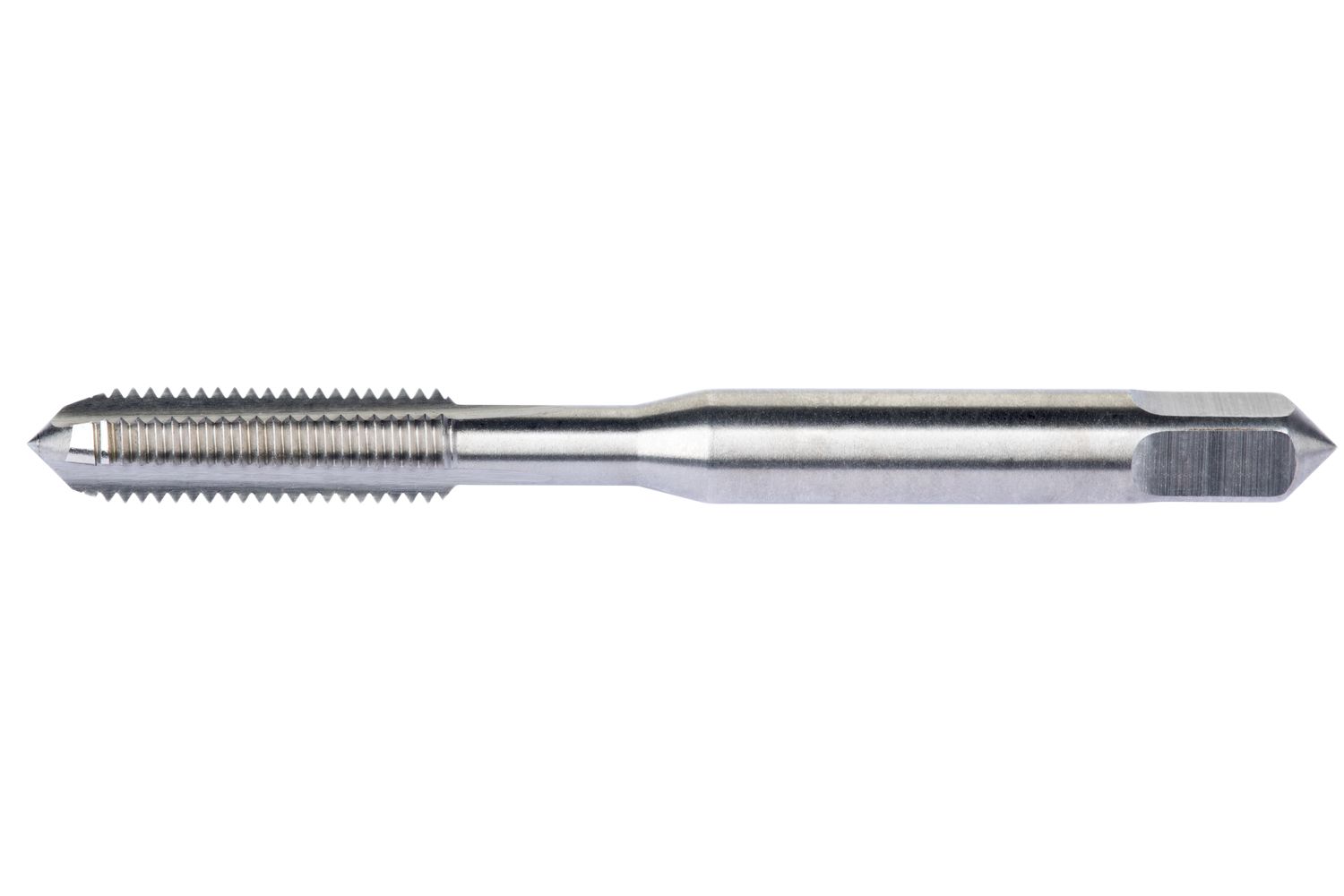 e559unf10x32no3 Dormer Threading Tap, UNC Standard, Hand Tap