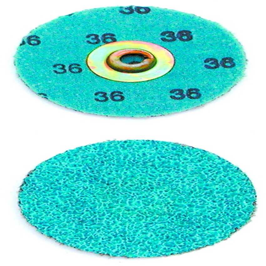SAM 19628 Cutting Disc, 75mm, 1 in pack
