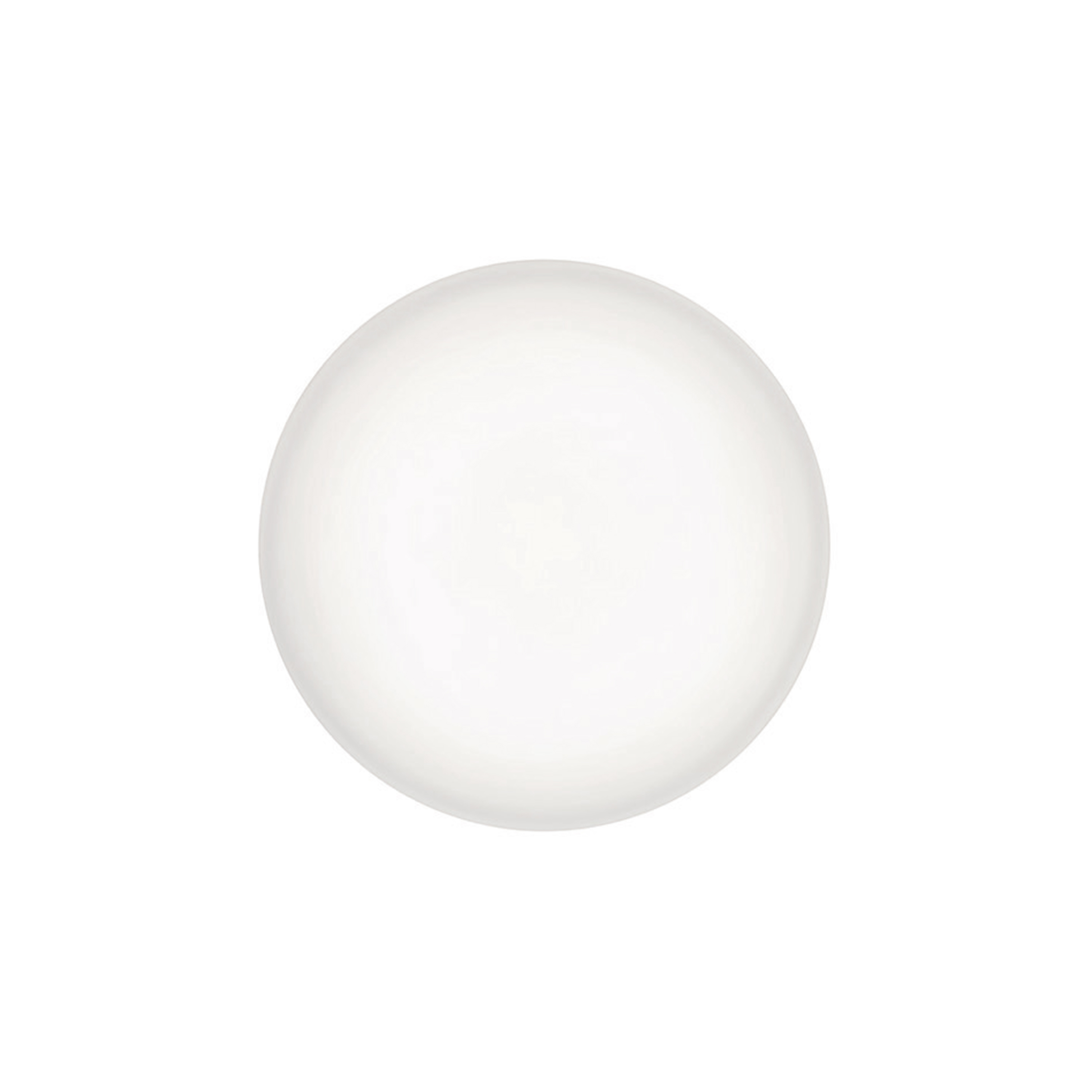 43426 Sylvania LED Bulkhead Light, 12 W, 220-240, IP44