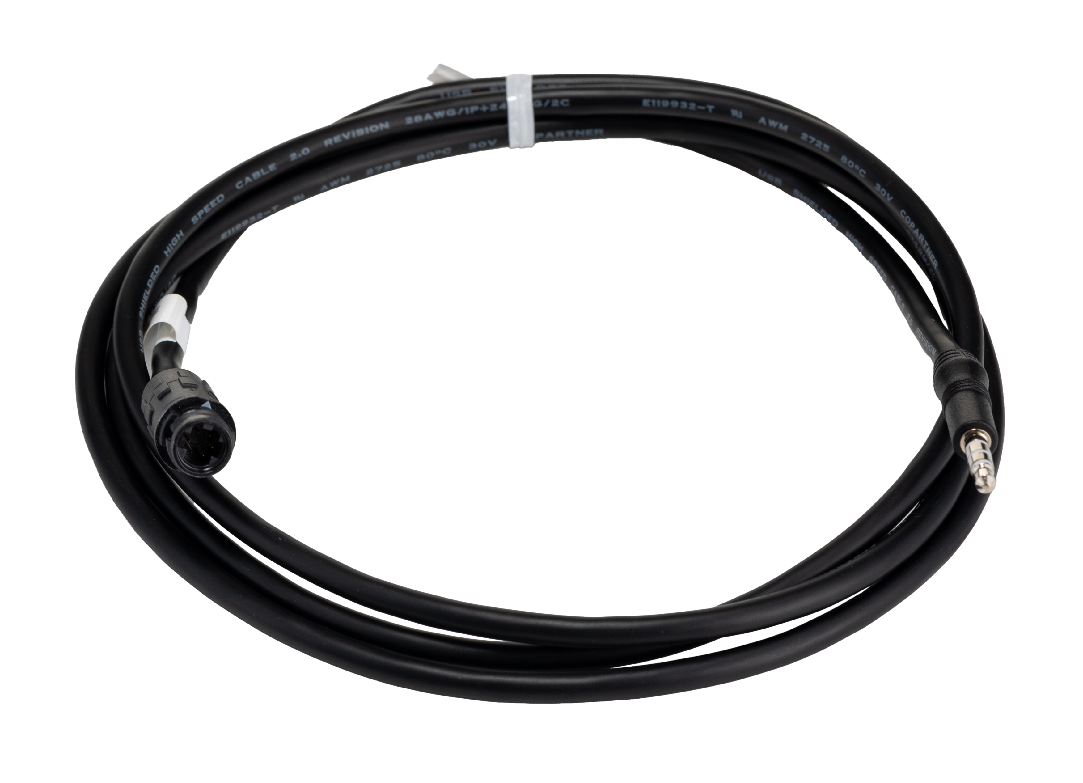 Omron Output Module for use with E5EC