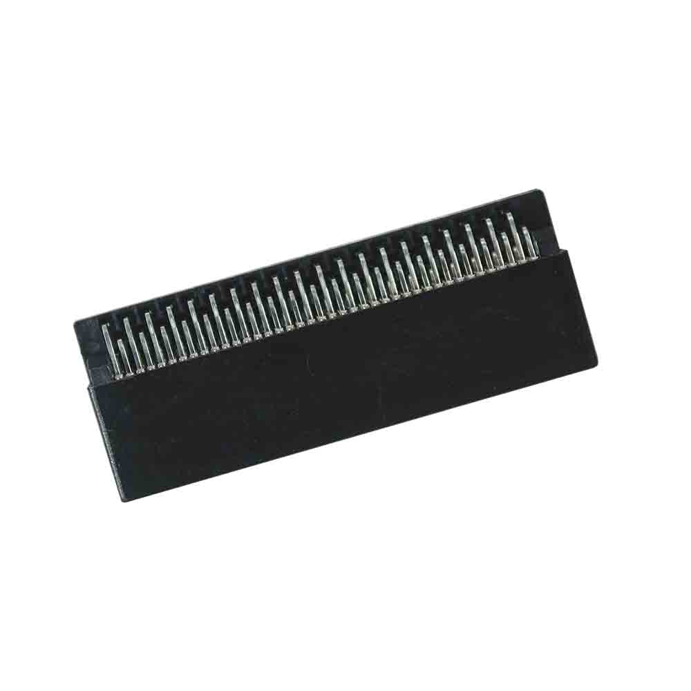 450-00308 Parallax Inc  for use with P2 Edge Module