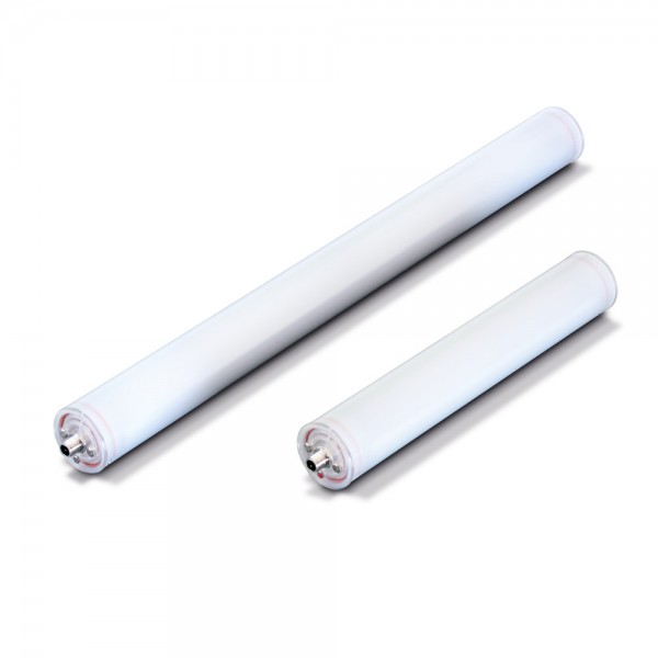 110110-01 LED2WORK 110110 LED Machine Light, 24 V dc, 24 V dc, 24 V dc
