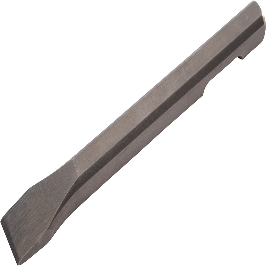 SAM Straight Chisel, 160mm Length, 20 mm Blade Width