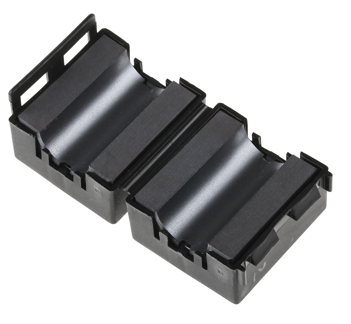 Fair-Rite Ferrite Core