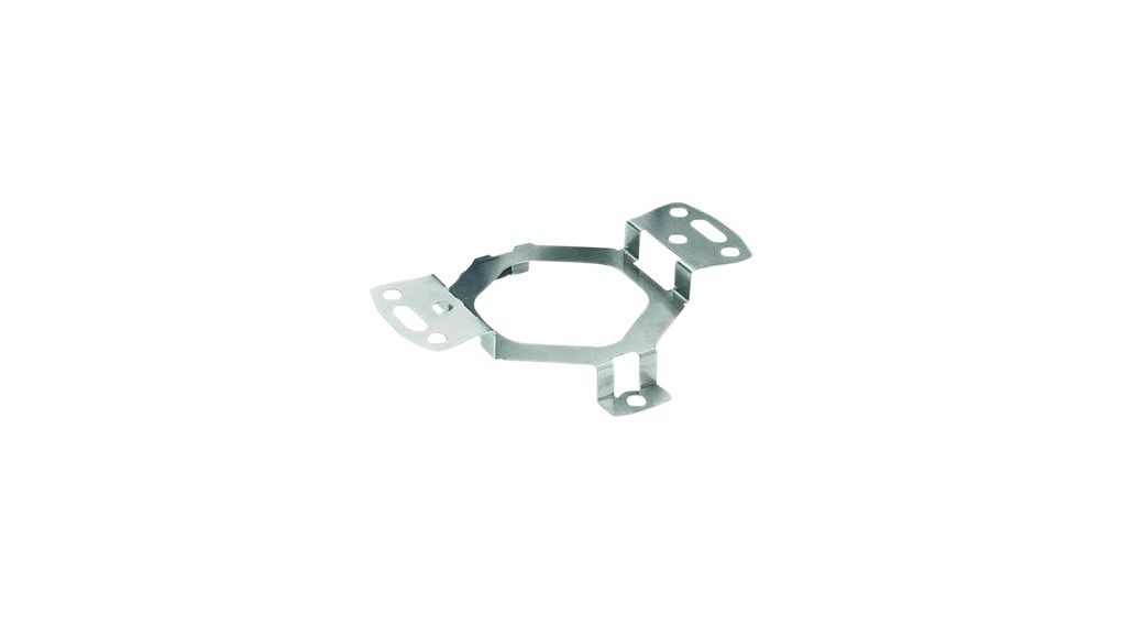 Sensata / BEI Sensors, M9445 Series Encoder for Use with SIL3 Safety Encoders