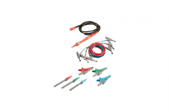 Beha-Amprobe PROINSTALL-TL-KIT Test Lead