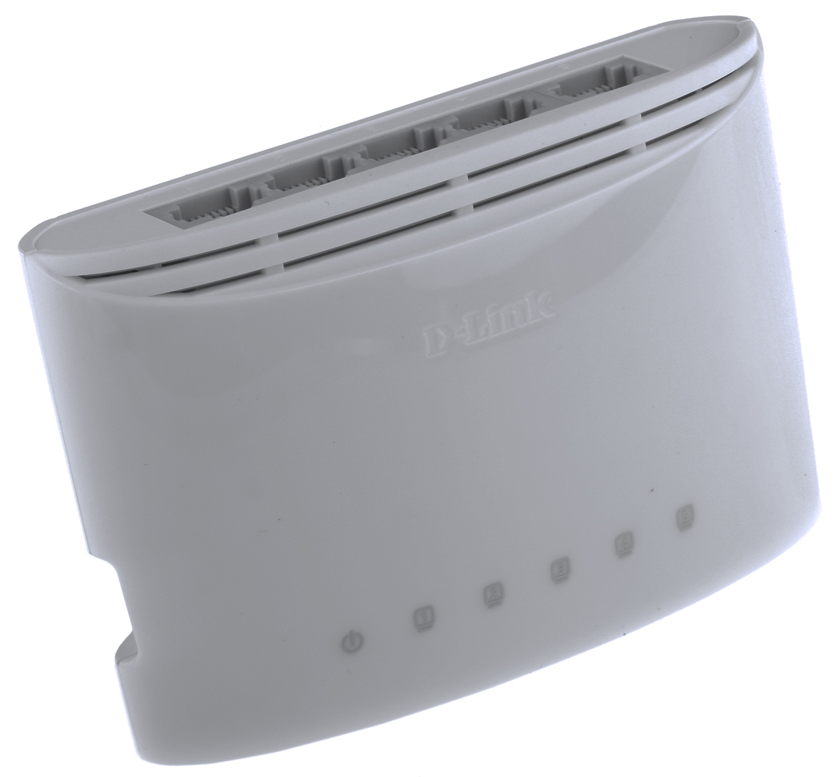 dgs-1005db D-Link 5-Port Gigabit Unmanaged Desktop Switch, Unmanaged 5 Port Network Switch, UK