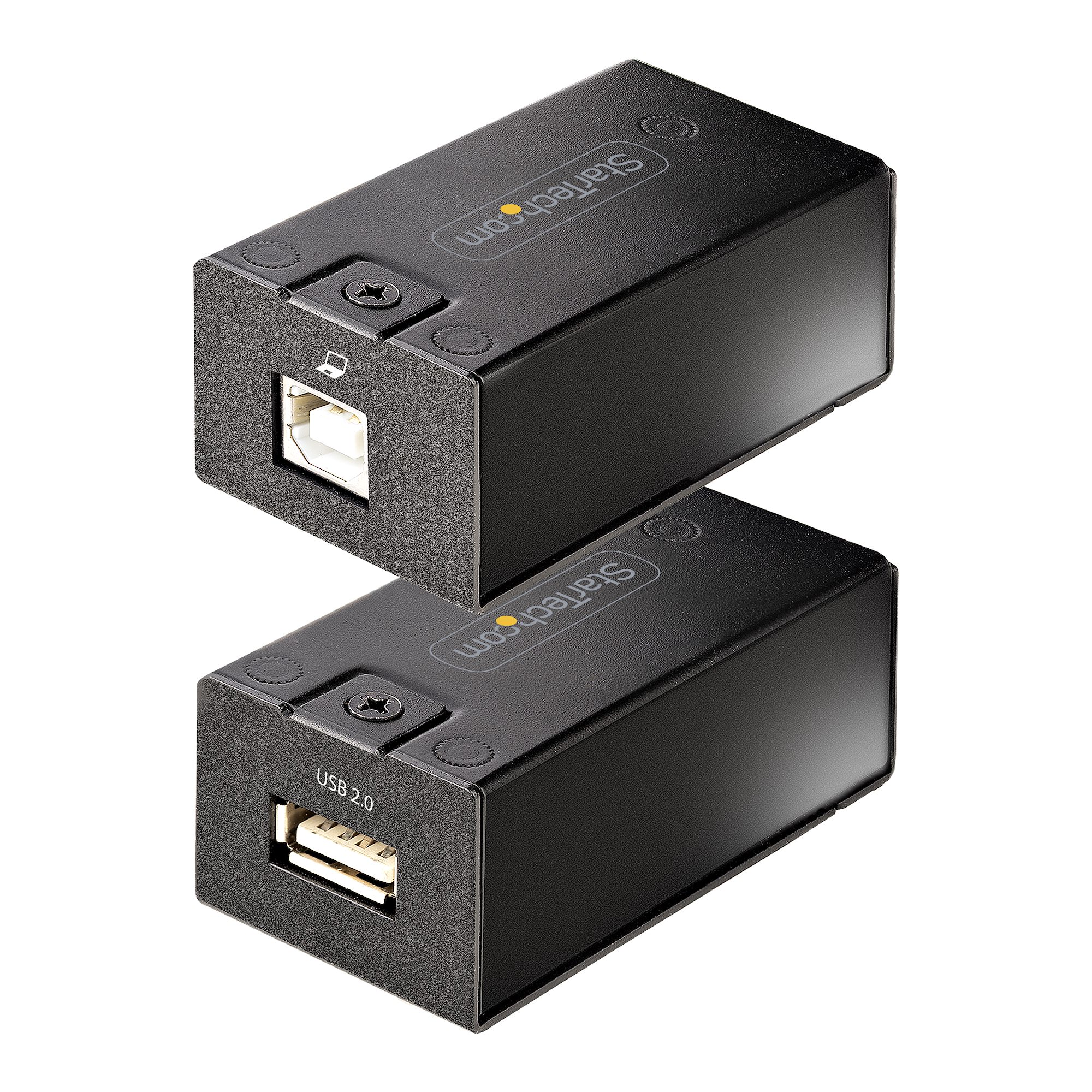 StarTech.com Extender