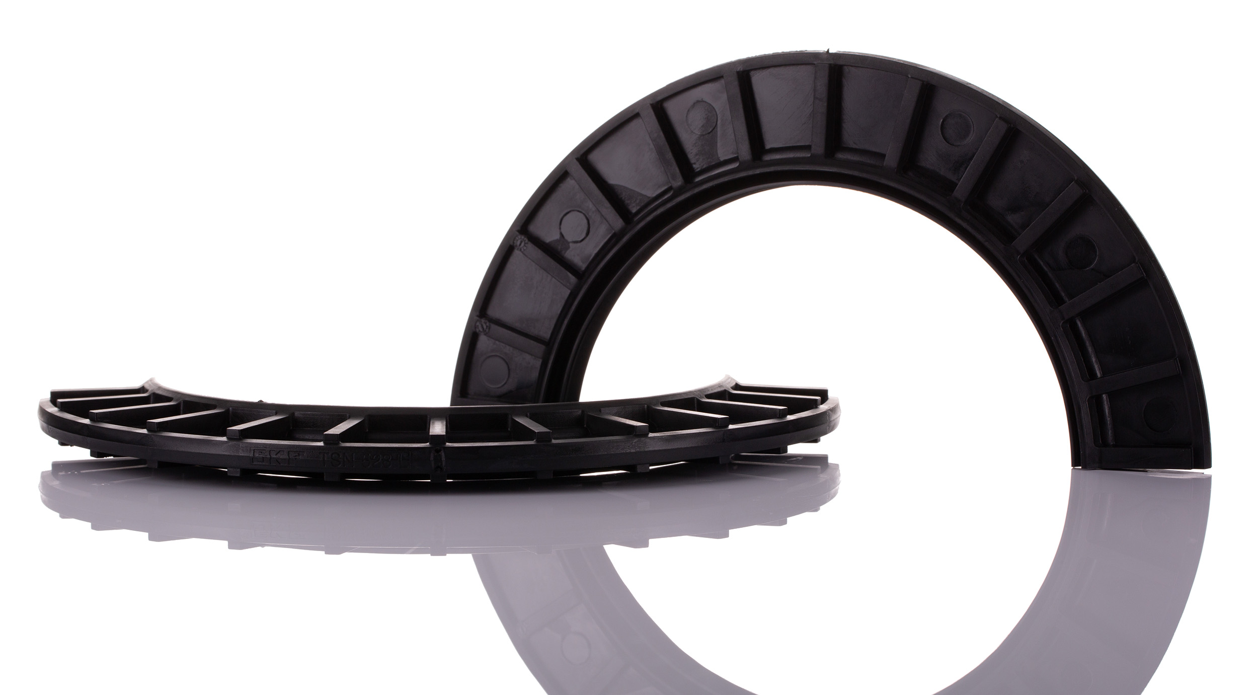 SKF TSN 528 L Ring Seal -, 125mm ID