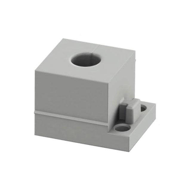 bushings-grommets