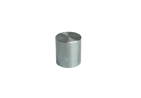 e737 Eclipse Magnet Cylindrical 32 mm, 15 kg Pull 35 mm