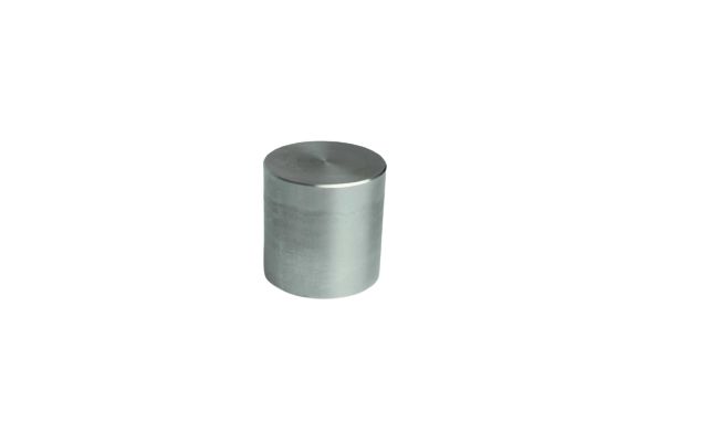 Eclipse Magnet Cylindrical 50 mm, 35 kg Pull 50 mm