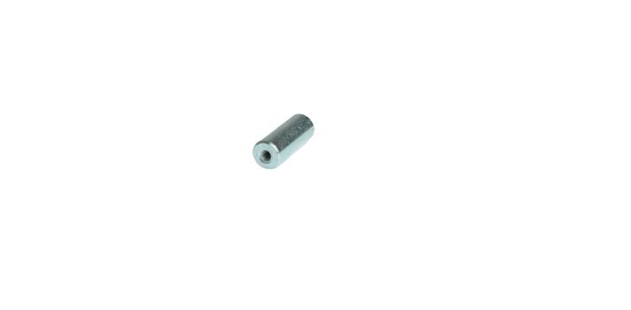 Eclipse Magnet Cylindrical 6 mm, 0.2 kg Pull 20 mm