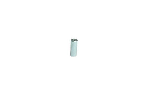 e740 Eclipse Magnet Cylindrical 6 mm, 0.2 kg Pull 20 mm