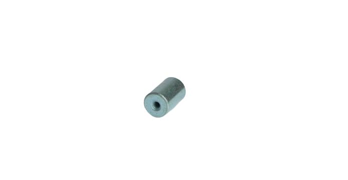 Eclipse Magnet Cylindrical 13 mm, 1 kg Pull 20 mm