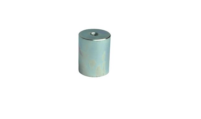 Eclipse Magnet Cylindrical 32 mm, 15 kg Pull 40 mm