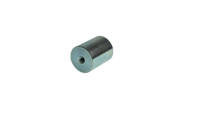 e747 Eclipse Magnet Cylindrical 32 mm, 15 kg Pull 40 mm