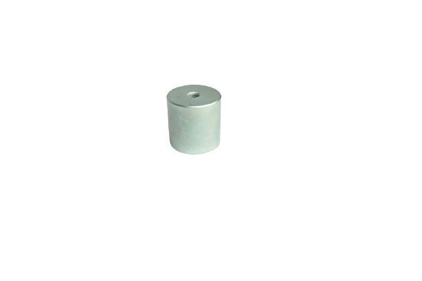 Eclipse Magnet Cylindrical 45 mm, 30 kg Pull 44 mm