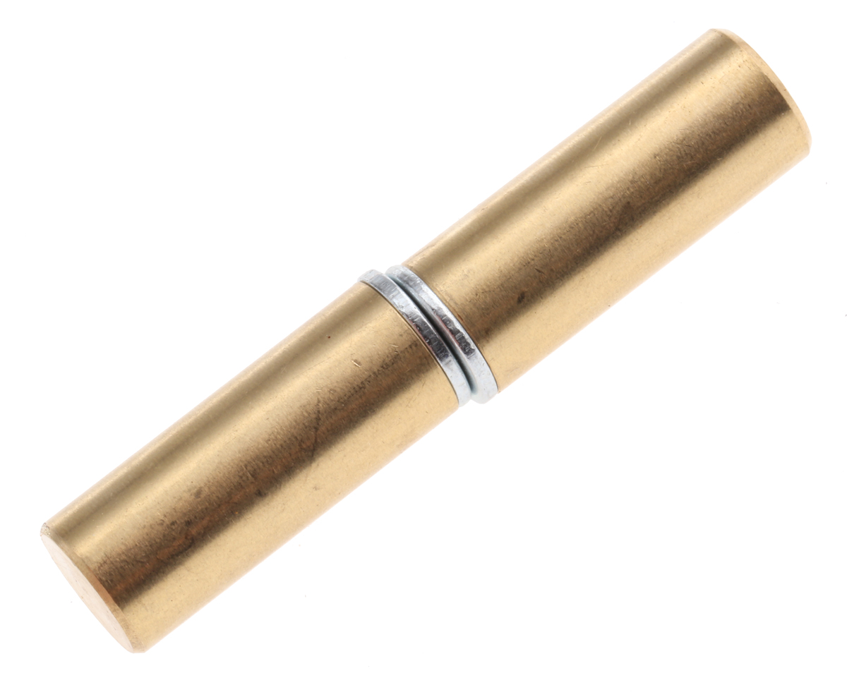 Eclipse Neodymium Magnet 2.5 kg, Length 20 mm, Width 8 mm