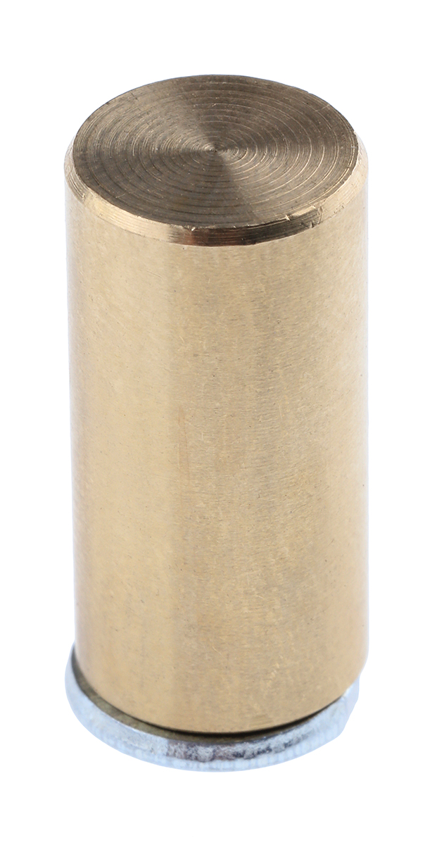 Eclipse Neodymium Magnet 4.5 kg, Length 20 mm, Width 10 mm