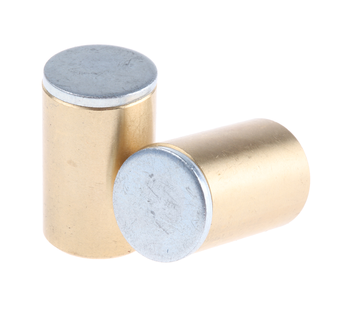 Eclipse Neodymium Magnet 7 kg, Length 20 mm, Width 13 mm