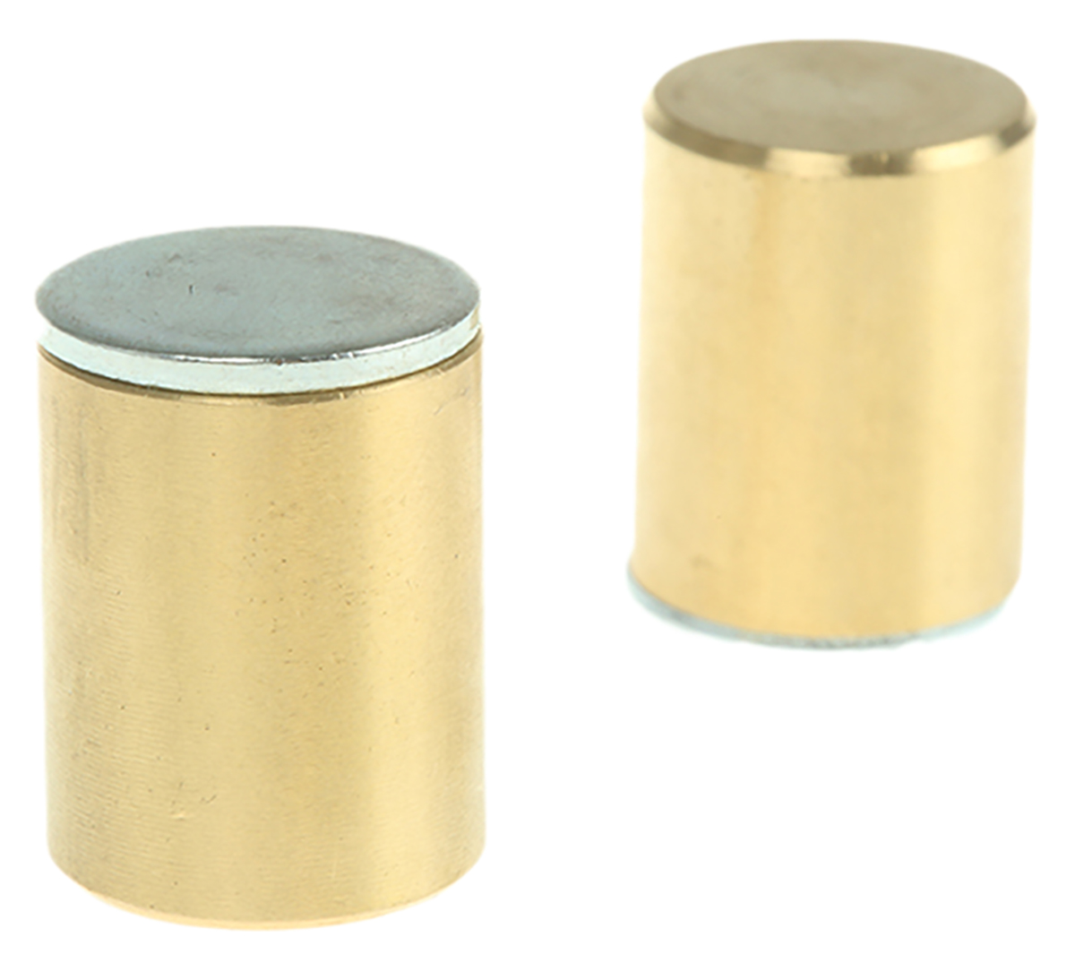 Eclipse Neodymium Magnet 15 kg, Length 20 mm, Width 16 mm