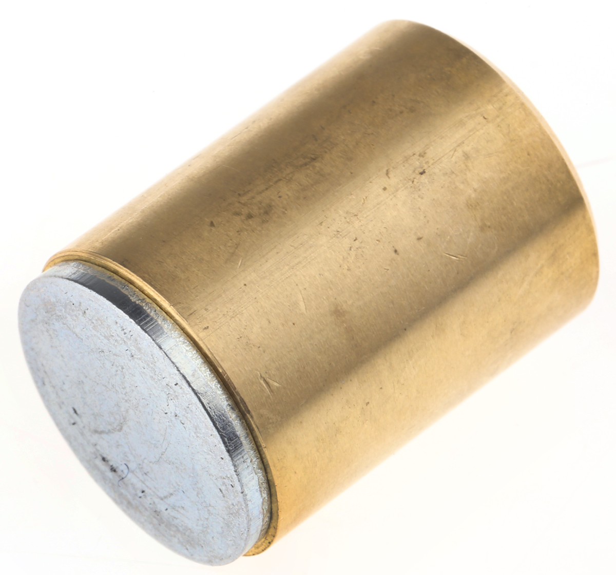 Eclipse Neodymium Magnet 28 kg, Length 25 mm, Width 20 mm