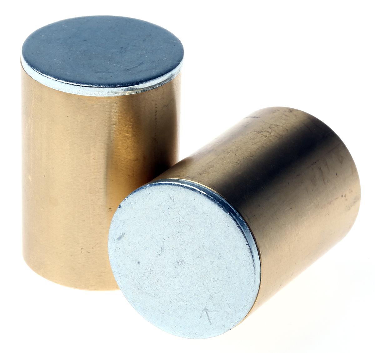 Eclipse Neodymium Magnet 45 kg, Length 35 mm, Width 25 mm
