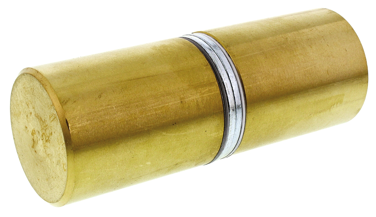 Eclipse Neodymium Magnet 70 kg, Length 40 mm, Width 32 mm