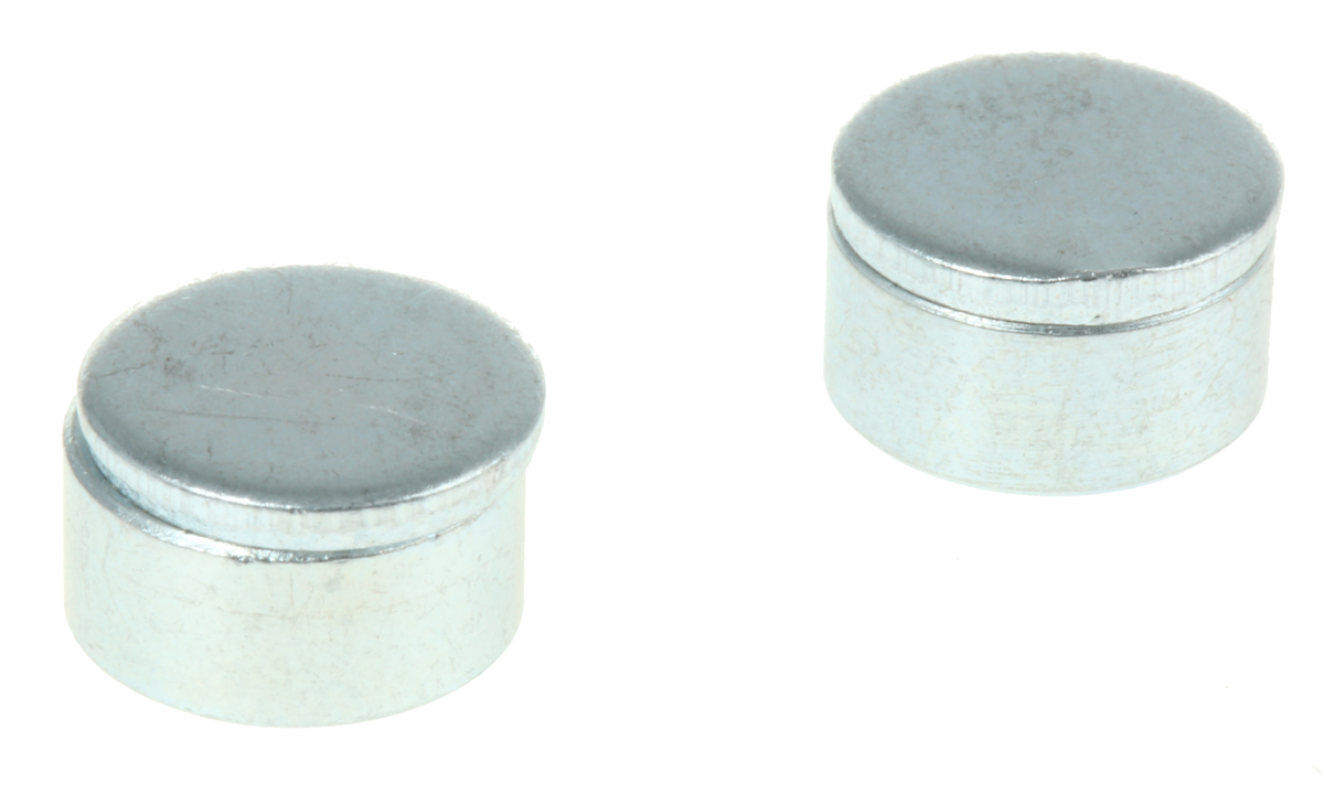 Eclipse Neodymium Magnet 2.5 kg, Length 4.5 mm, Width 10 mm