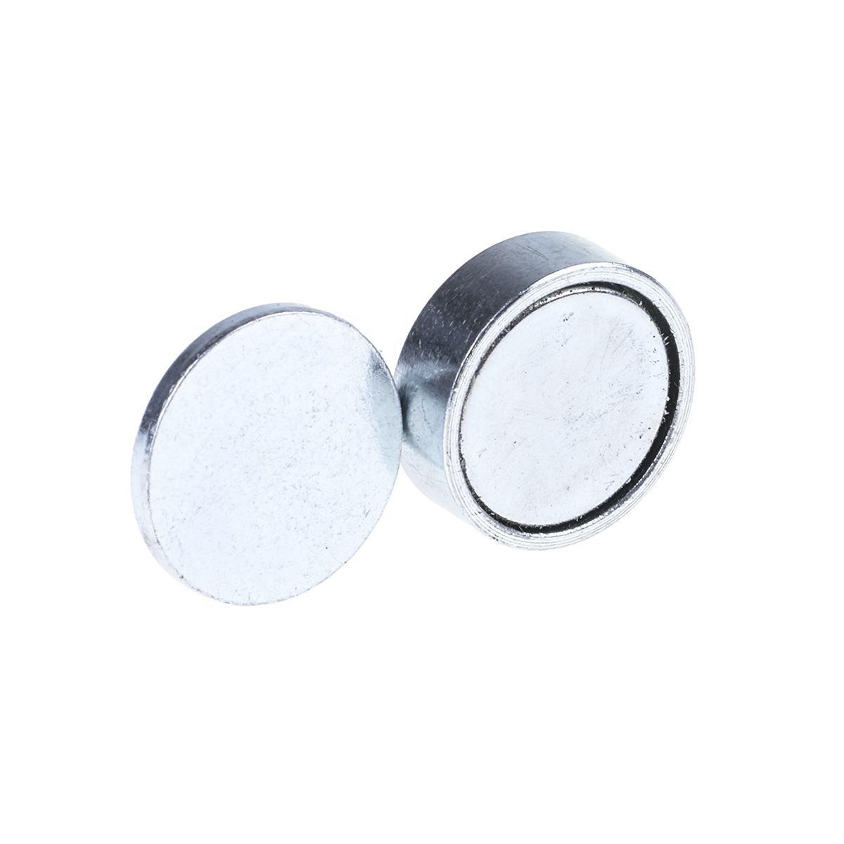 Eclipse Neodymium Magnet 6 kg, Length 4.5 mm, Width 13 mm