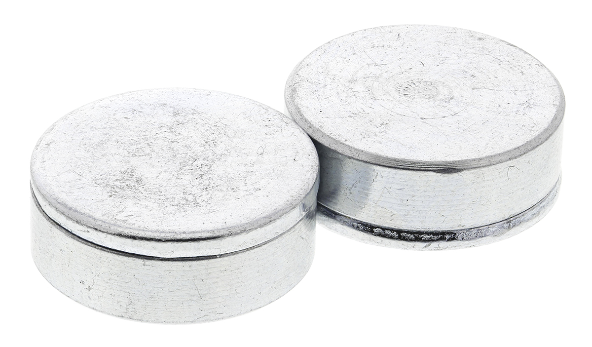 Eclipse Neodymium Magnet 9.5 kg, Length 4.5 mm, Width 16 mm