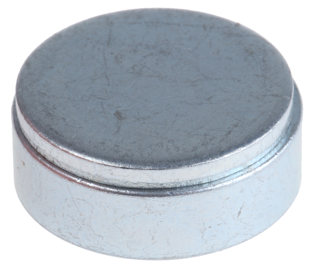 Eclipse Neodymium Magnet 14 kg, Length 6 mm, Width 20 mm
